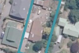 158 Te Heuheu Street, Taupo, Taupo