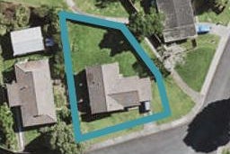 1 Dulcie Place, Red Hill, Papakura