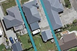 525 Yarrow Street, Glengarry, Invercargill