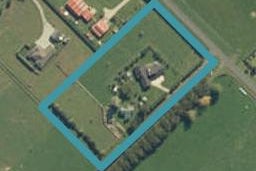 34 Hooper Road, Eureka, Hamilton