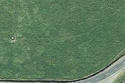 67/35B4 State Highway, Te Kaha, Te Kaha