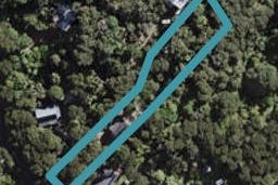 50B Bay Road, Ostend, Waiheke Island