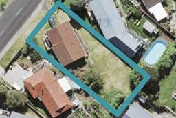 112 Farquhar Road, Glendene, Auckland