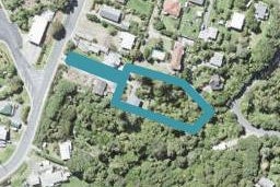 35 Hauraki Road, Leigh, Leigh