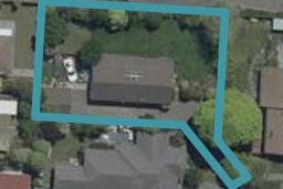 11A Edron Place, Redwood, Christchurch