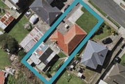 18 Fisher Crescent, Otara, Auckland