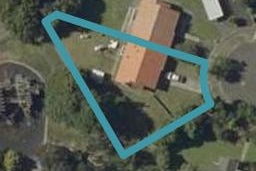 4 Hammond Place, West End, Palmerston North