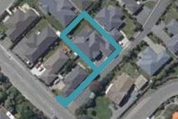 3 Hamlet Lane, Heathcote Valley, Christchurch