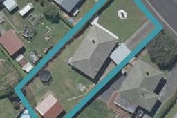 4 Mooltan Street, Halfway Bush, Dunedin