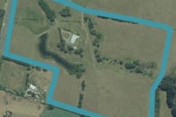 6404 State Highway 26, Tirohia, Paeroa
