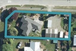 2 Hau Road, Motueka