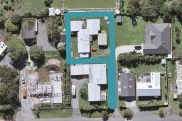 9A Whitcombe Street, Lepperton, New Plymouth