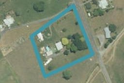 377 Kainui Road, Taupiri, Taupiri