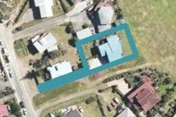 34 Kaka Street, Ahipara, Kaitaia