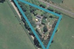 365 Summerhill Road, Cust, Cust