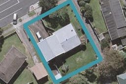 20 Dillon Drive, Bell Block, New Plymouth