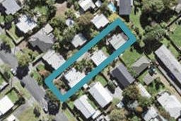 5/24 Gardner Avenue, New Lynn, Auckland