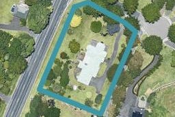 4 Oakridge Place, Tauriko, Tauranga
