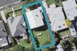 11 Empire Road, Devonport, Auckland