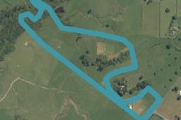 83 Taihoa Road, MATAMATA, Matamata