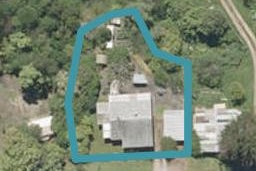 31 Durie Vale Road, Durie Hill, Whanganui