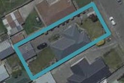 60 Oriana Crescent, Hornby, Christchurch