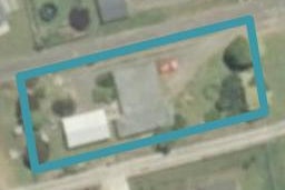 26 Roto Street, Te Kauwhata, Te Kauwhata