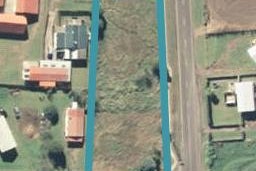60 Ruatoki Valley Road, Ruatoki, Tāneatua
