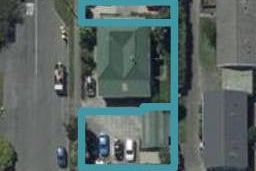 2/100 England Street, Linwood, Christchurch