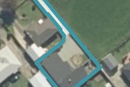 322A Warburton Crescent, Te Awamutu, Te Awamutu