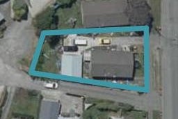 93 Maces Road, Bromley, Christchurch