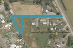 43D Mary Street, Otautau, Otautau