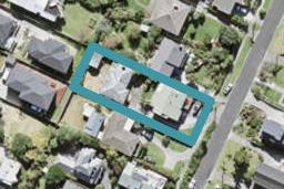 2/94 Hebron Road, Waiake, Auckland