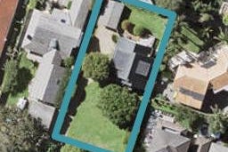 3 Crete Avenue, Milford, Auckland