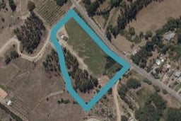 85 Letts Gully Road, Letts Gully, Alexandra