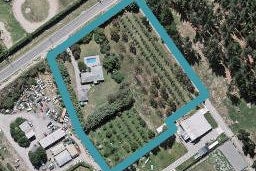 52 Bradleys Road, Ohoka, Kaiapoi
