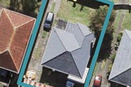 8A Strid Road, Te Atatu South, Auckland