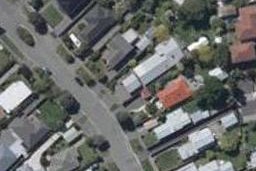 52 Celia Street, Redcliffs, Christchurch