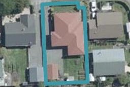 24 Amberley Beach Road, Amberley, Amberley
