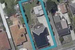 82A Bridge Street, New Brighton, Christchurch