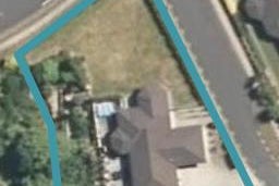 2 Jade Crescent, Timberlea, Upper Hutt