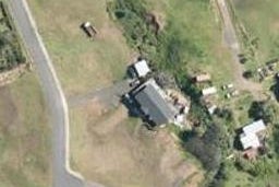 11 Wharo Way, Ahipara, Kaitaia