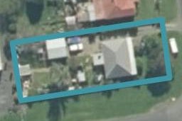 22 Coronation Street, Paeroa, Paeroa