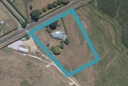 206 Woodside Road, Tamahere