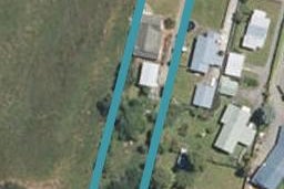 31 Smith Street, Dannevirke, Dannevirke