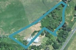 0 Tuke Road, Waverley, Waverley
