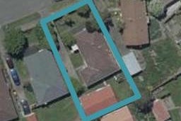 22 Taranui Place, Bromley, Christchurch