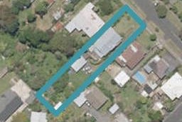 31 Caius Avenue, Gonville, Whanganui