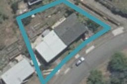 1/60 Abraham Heights, Washington Valley, NELSON
