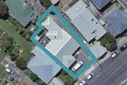 73 Tauhinu Road, Miramar, Wellington